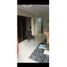 1 Bedroom Apartment for rent in Panama City Panama, Betania, Panama City, Panama, Panama