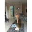 1 Bedroom Apartment for rent in Panama City Panama, Betania, Panama City, Panama, Panama