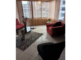 1 Bedroom Apartment for rent in Panama City Panama, Betania, Panama City, Panama, Panama