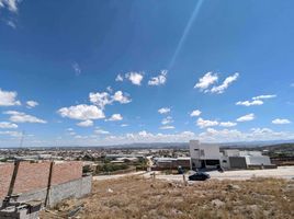  Terreno (Parcela) en venta en San Luis Potosi, San Luis Potosí, San Luis Potosi, San Luis Potosí