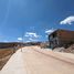  Terreno (Parcela) en venta en San Luis Potosi, San Luis Potosí, San Luis Potosi, San Luis Potosí