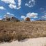  Terreno (Parcela) en venta en San Luis Potosi, San Luis Potosí, San Luis Potosi, San Luis Potosí