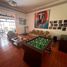 4 Schlafzimmer Haus zu verkaufen in Azcapotzalco, Mexico City, Azcapotzalco, Mexico City