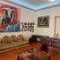 4 Schlafzimmer Haus zu verkaufen in Azcapotzalco, Mexico City, Azcapotzalco, Mexico City