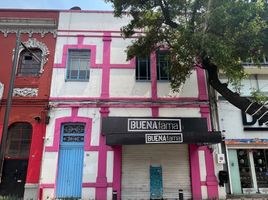 4 Schlafzimmer Haus zu verkaufen in Azcapotzalco, Mexico City, Azcapotzalco, Mexico City