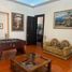 4 Schlafzimmer Haus zu verkaufen in Azcapotzalco, Mexico City, Azcapotzalco, Mexico City