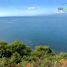  Land for sale in Chile, Puerto Varas, Llanquihue, Los Lagos, Chile
