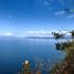  Land for sale in Chile, Puerto Varas, Llanquihue, Los Lagos, Chile