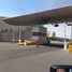  Grundstück zu verkaufen in Acatlan De Juarez, Jalisco, Acatlan De Juarez