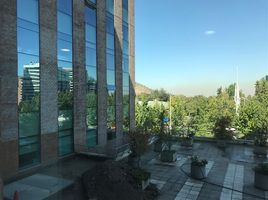 22 m² Office for sale in Santiago, Santiago, Santiago, Santiago