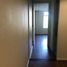 22 m² Office for sale in Santiago, Santiago, Santiago, Santiago