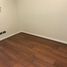 22 m² Office for sale in Santiago, Santiago, Santiago, Santiago