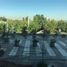 22 m² Office for sale in Santiago, Santiago, Santiago, Santiago