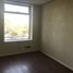 22 m² Office for sale in Santiago, Santiago, Santiago, Santiago
