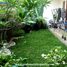 5 Habitación Villa en venta en Lowok Waru, East Jawa, Lowok Waru, Malang Regency, East Jawa