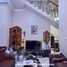 5 Habitación Villa en venta en Lowok Waru, East Jawa, Lowok Waru, Malang Regency, East Jawa