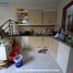 5 Habitación Villa en venta en Lowok Waru, East Jawa, Lowok Waru, Malang Regency, East Jawa