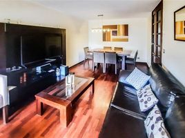 2 Bedroom Apartment for sale in Chile, Santiago, Santiago, Santiago, Chile