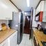 2 Bedroom Apartment for sale in Chile, Santiago, Santiago, Santiago, Chile