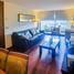 2 Bedroom Apartment for sale in Chile, Santiago, Santiago, Santiago, Chile
