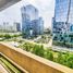2 Bedroom Apartment for sale in Chile, Santiago, Santiago, Santiago, Chile