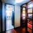 2 Bedroom Apartment for sale in Chile, Santiago, Santiago, Santiago, Chile