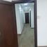 0 m² Office for rent in Ecuador, Guayaquil, Guayaquil, Guayas, Ecuador