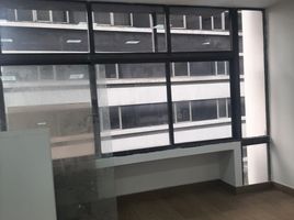 0 SqM Office for rent in Guayaquil, Guayas, Guayaquil, Guayaquil