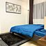 3 Bilik Tidur Apartmen for sale in Malaysia, Bandar Kuala Lumpur, Kuala Lumpur, Kuala Lumpur, Malaysia
