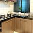 3 Bilik Tidur Apartmen for sale in Malaysia, Bandar Kuala Lumpur, Kuala Lumpur, Kuala Lumpur, Malaysia