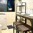 3 Bilik Tidur Apartmen for sale in Malaysia, Bandar Kuala Lumpur, Kuala Lumpur, Kuala Lumpur, Malaysia