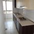2 Habitación Apartamento en venta en Santiago, San Jode de Maipo, Cordillera, Santiago