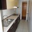 2 Habitación Apartamento en venta en Santiago, San Jode de Maipo, Cordillera, Santiago