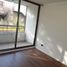 2 Habitación Apartamento en venta en Santiago, San Jode de Maipo, Cordillera, Santiago