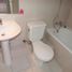 2 Habitación Apartamento en venta en Santiago, San Jode de Maipo, Cordillera, Santiago