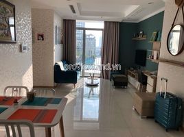2 Bedroom Apartment for sale in Ward 22, Ho Chi Minh City, Ward 22, Binh Thanh