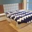 2 Bedroom Apartment for sale in Ward 22, Ho Chi Minh City, Ward 22, Binh Thanh