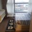 2 Bedroom Apartment for sale in Ward 22, Ho Chi Minh City, Ward 22, Binh Thanh