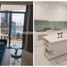2 Bedroom Apartment for sale in Ward 22, Ho Chi Minh City, Ward 22, Binh Thanh