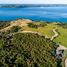  Land for sale in Castro, Los Lagos, Castro