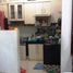 2 Bedroom House for sale in Cilandak Town Square, Cilandak, Pasar Minggu