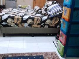 2 Bedroom House for sale in Cilandak Town Square, Cilandak, Pasar Minggu