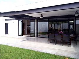 3 Schlafzimmer Haus zu verkaufen in Conkal, Yucatan, Conkal, Yucatan