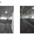 393 SqM Office for rent in Cerro San Cristobal, Santiago, Santiago, Santiago