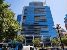 393 SqM Office for rent in Cerro San Cristobal, Santiago, Santiago, Santiago