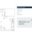 393 SqM Office for rent in Cerro San Cristobal, Santiago, Santiago, Santiago