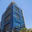 393 SqM Office for rent in Cerro San Cristobal, Santiago, Santiago, Santiago