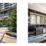 393 SqM Office for rent in Cerro San Cristobal, Santiago, Santiago, Santiago