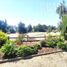 4 Bedroom Villa for sale in Chile, Colina, Chacabuco, Santiago, Chile