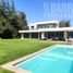 4 Bedroom Villa for sale in Chile, Colina, Chacabuco, Santiago, Chile